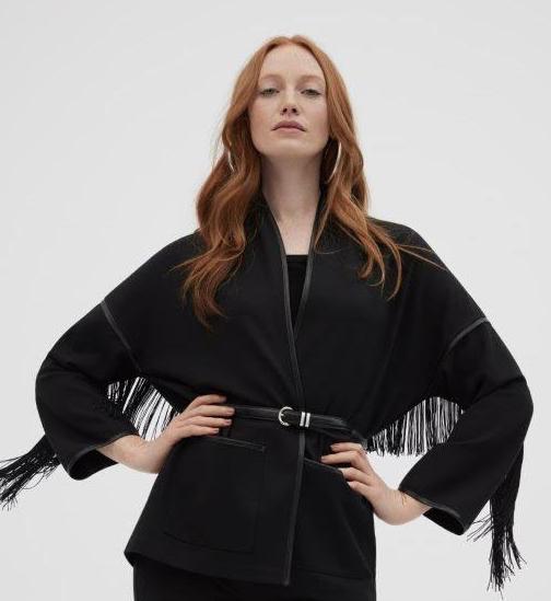 western - fringed.jpg
